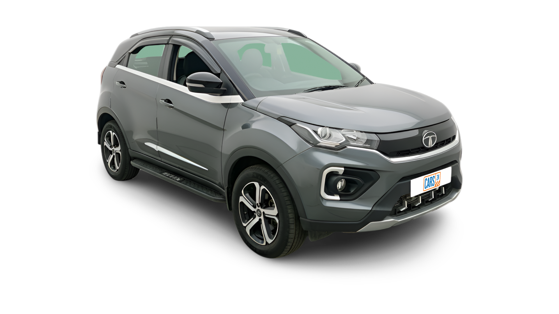 Tata NEXON-img